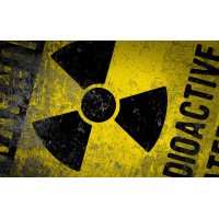 Radioactive Technologies logo