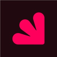Radish logo