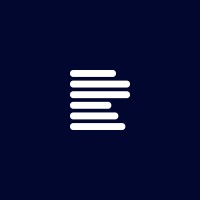 Radity logo