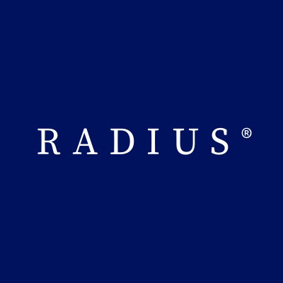 Radius Health, Inc. logo