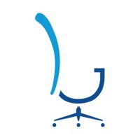 Radius Office logo