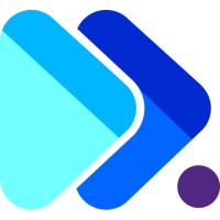 RadiusAI logo
