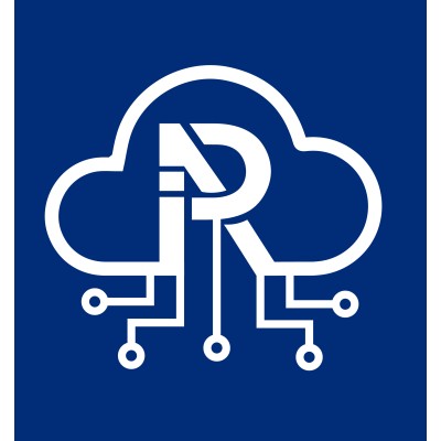 Radixlink logo