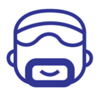 Rafeeg logo