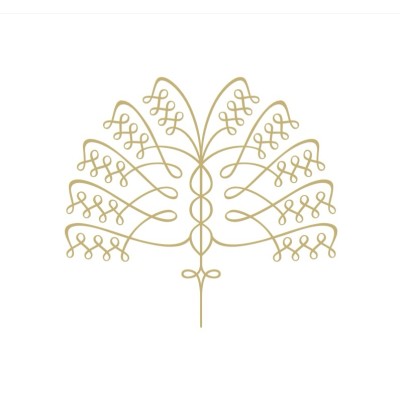 Raffles Hotels & Resorts logo