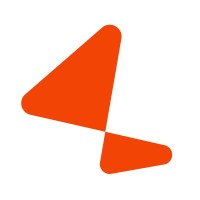 RaftLabs logo