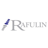 Rafulin Holdings Sdn Bhd logo