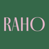 Raho Hospitalities logo