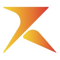 Raiden Studios logo