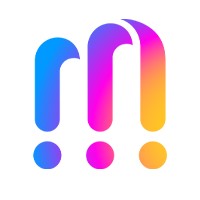 Raiinmaker logo
