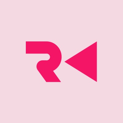 Rail Vision Ltd logo