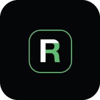 Raims Technologies logo