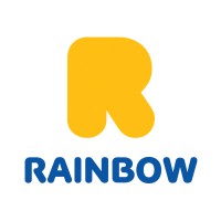 Rainbow Tours S.A logo