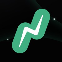 Rainfactory logo