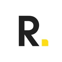 Rainmaker Network logo
