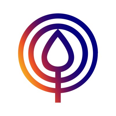Raintree Systems logo