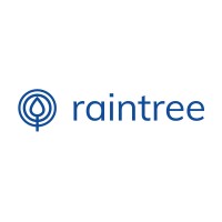 Raintree Systems OÜ logo