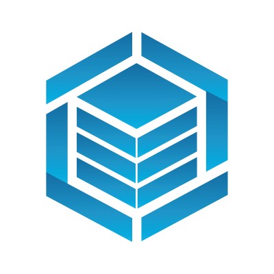Raiola Networks logo