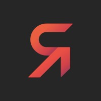 RaiseMeUp logo