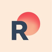 RaiseNow logo