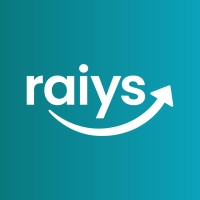 Raiys logo