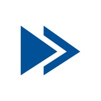 Raizcorp logo