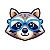 Rakoono logo