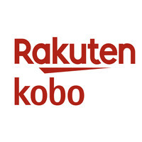Rakuten Kobo Inc. logo