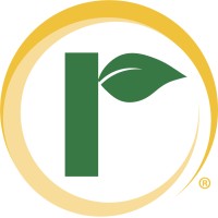 Ralco logo