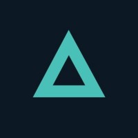 Rally Internet logo