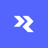 RamSoft logo