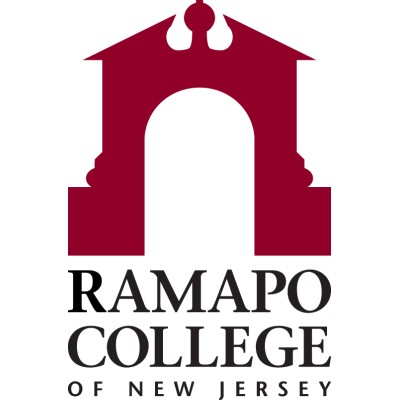 Ramapo College of New Jersey logo