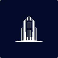 Ramos Realty logo
