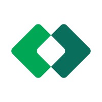 Ramp Network logo