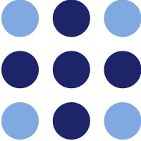 Randolph Health logo