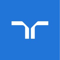 Randstad Österreich logo