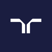 Randstad Argentina logo