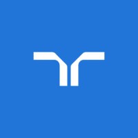 Randstad Belgium logo