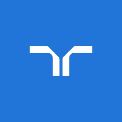 Randstad Canada logo