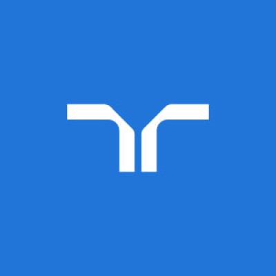 Randstad Danmark logo