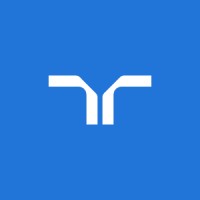 Randstad Deutschland logo