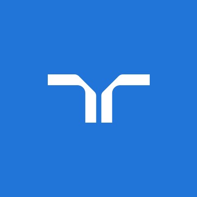 Randstad España logo