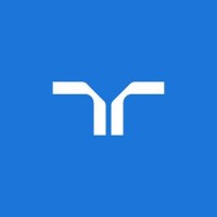 Randstad Global Capability Center logo