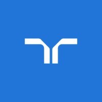 Randstad Hellas logo