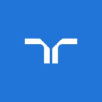 Randstad Hungary logo