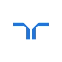 Randstad India logo