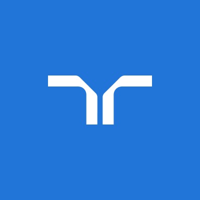 Randstad Italia logo