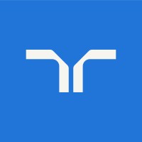 Randstad Nederland logo