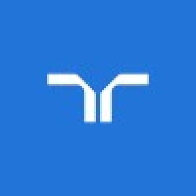 Randstad Sweden logo