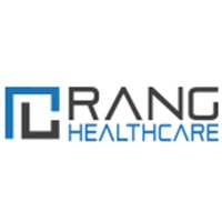Rang Healthcare logo